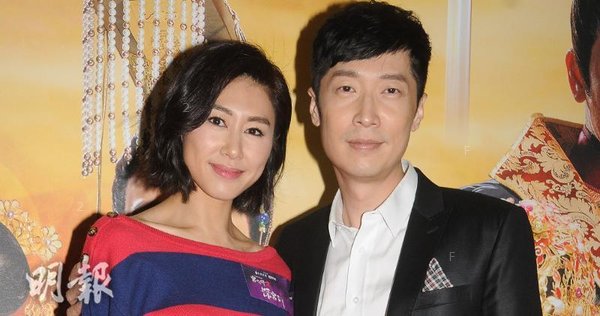 ENT20180526_05_640x360.jpg