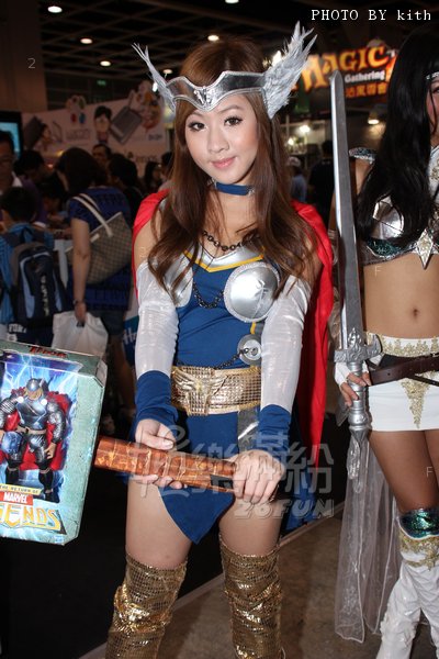 IMG_5620_resize.JPG