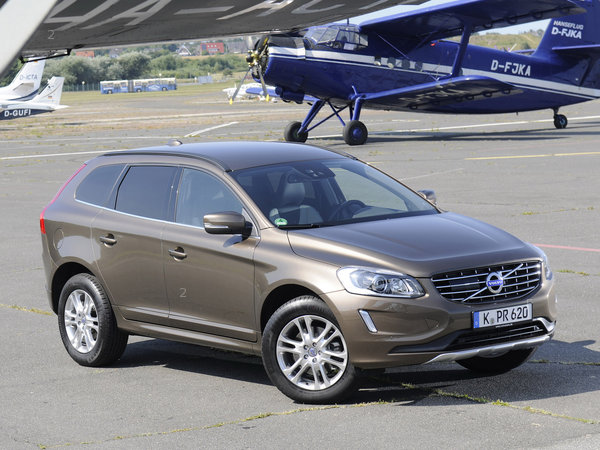 volvo_xc60-2013_r12_jpg.jpg