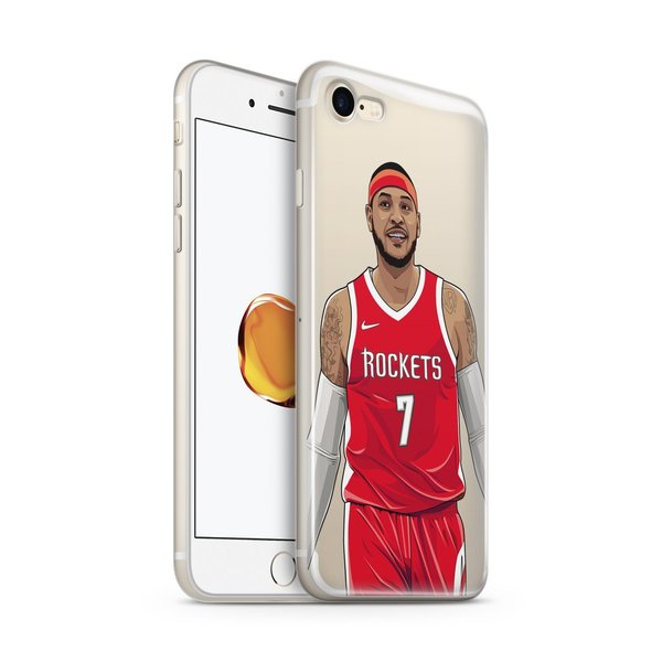 carmelo-rockets_1024x1024.jpg