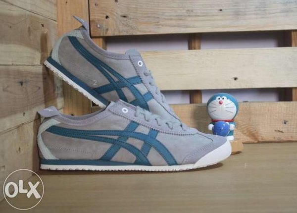 119530233_1_644x461_sepatu-onitsuka-tiger-mexico-66-woman-size-surakarta-kota.jpg