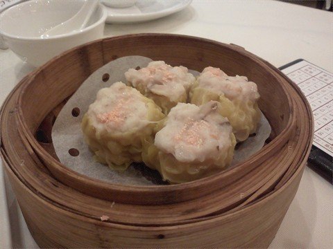 00G1ZX91503E1116A3AF86l.jpg