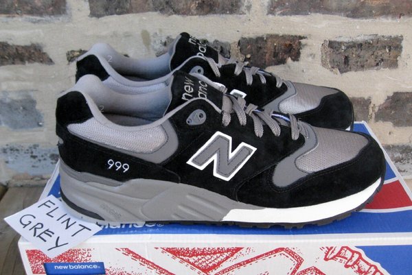 FG NB 999 BLK GREY 1.jpg