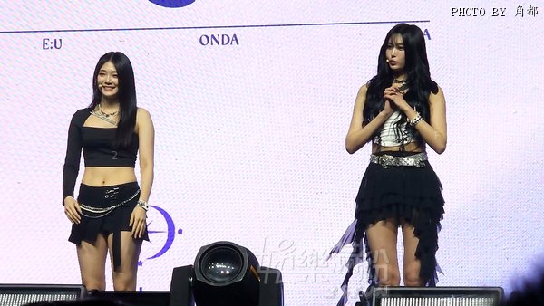 20251207_170044.mp4[2026-01-28 23-01-31.997].jpg