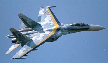 su27-i.jpg