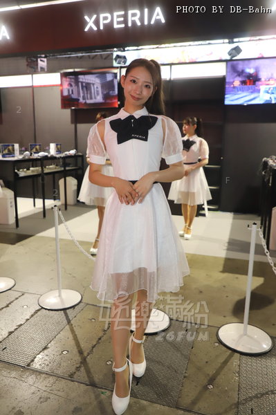 TGS-2309-Sony_05.JPG