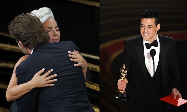 oscar2019_19161978845c737c54c1192_1701406375c7389110a53d.jpg