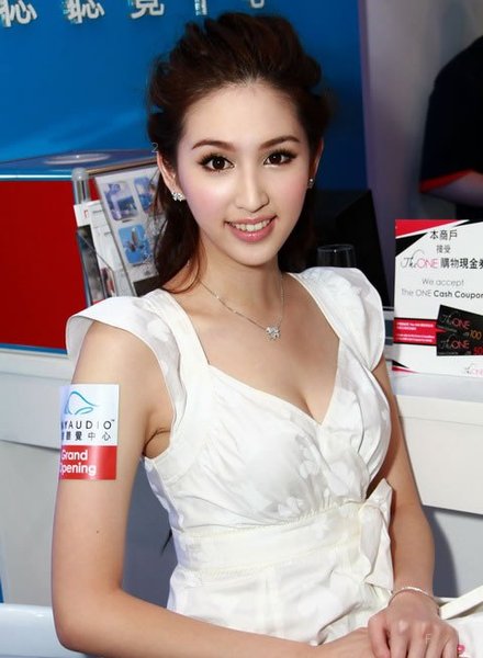 Beautiful%20Hong%20Kong%20TVB%20actress%20Lily%20Ho%20pictures%20(1).jpg