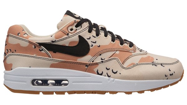nike-air-max-1-premium-beach-camo.jpg
