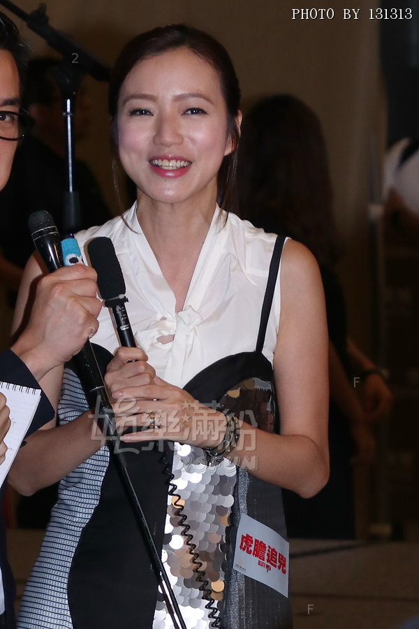20180608-304.JPG