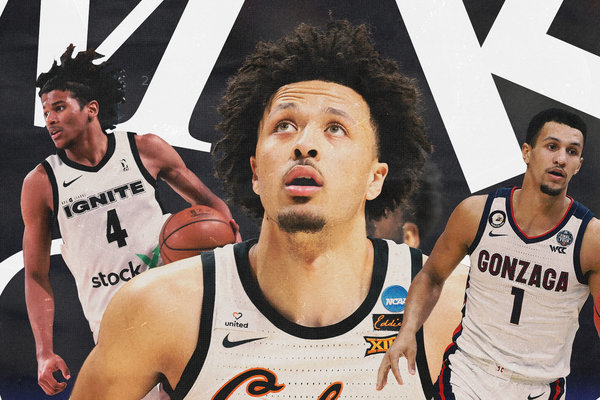 mock_draft_copy.0.jpg