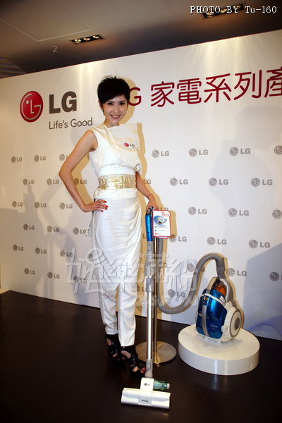LG-OP1010_04.jpg