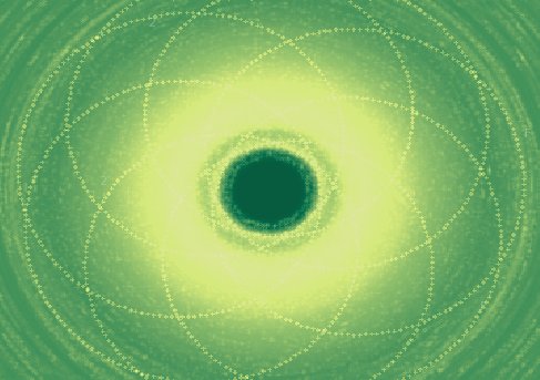green.jpg