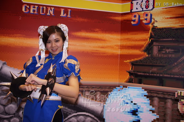 Toy-141220_095.JPG