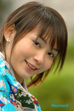 Carol_220_003W.jpg
