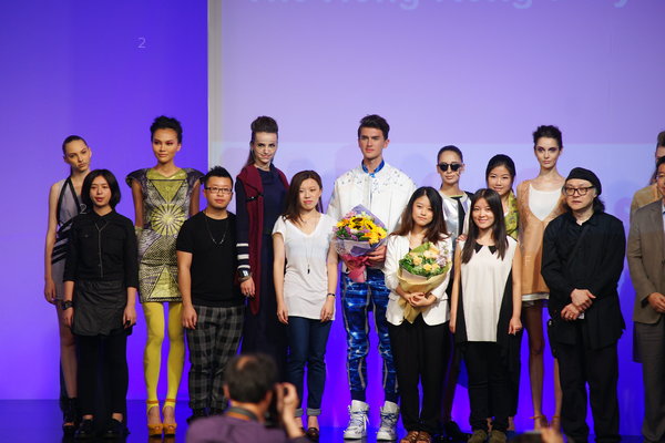 HKFW2012SS-D1m3_313.JPG