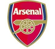 Arsenal.JPG