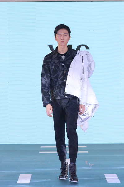 SZ-KKMall-171119_07.JPG