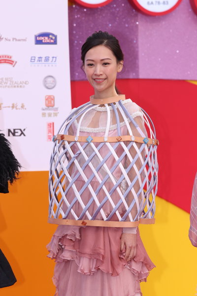 HKBPE-181230_029.JPG