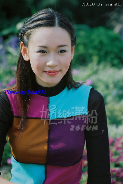 010acd.jpg