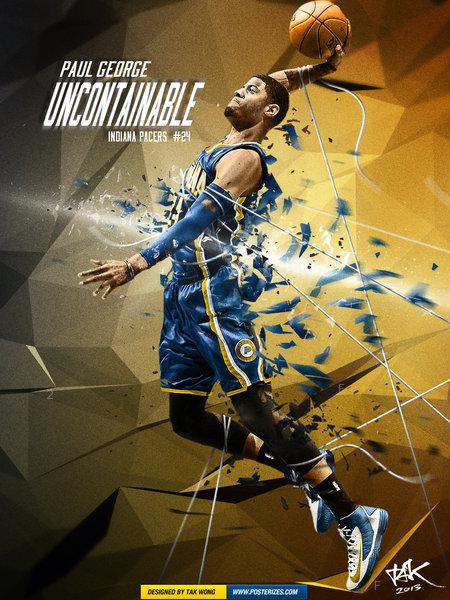 Paul-George-Uncontainable-iPad.jpg