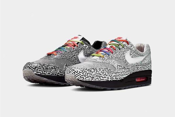 Nike-Air-Max-1-%E2%80%98Tokyo-Maze%E2%80%99.jpg