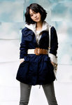 9J1b_Shin_Min_Ah_39.jpg