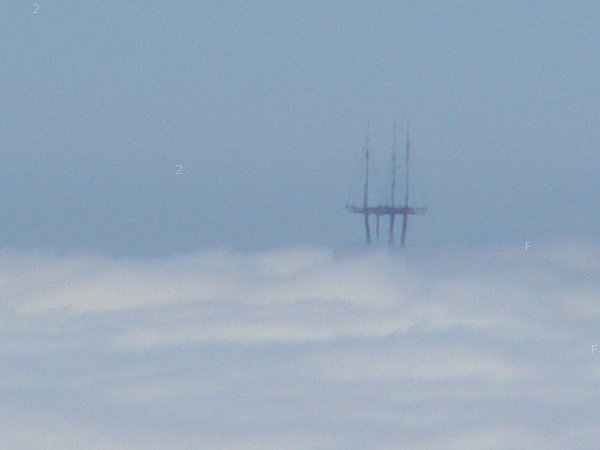 P1020651.JPG