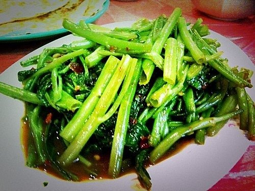 馬拉盞炒通棻 $33.jpg