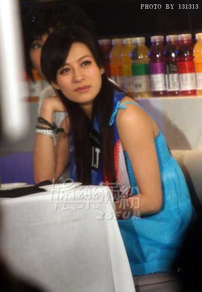 20100420_090.jpg