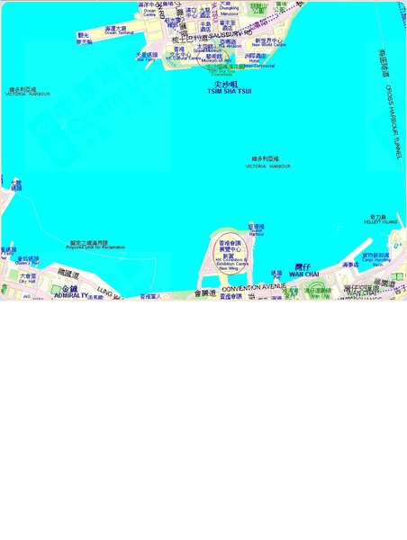 map.JPG