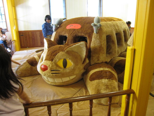 IMG_1442.JPG