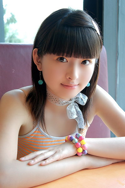 Hx20120814001206864.jpg
