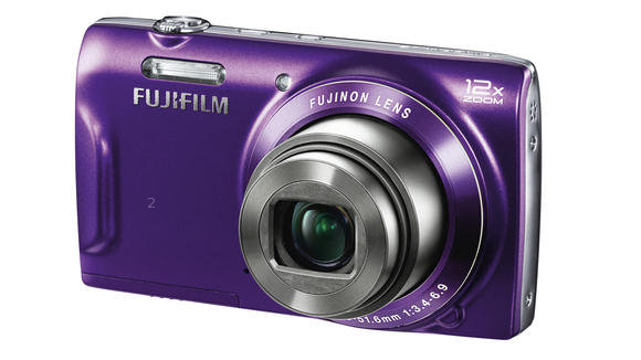 fujifilm-t500-580-75.jpg