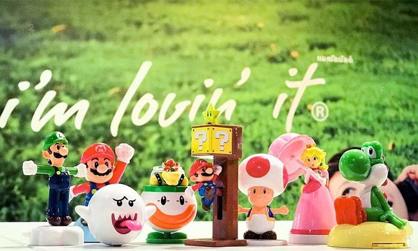 mariohappymeal.jpg
