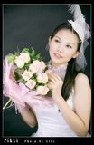 IMG_2058.jpg