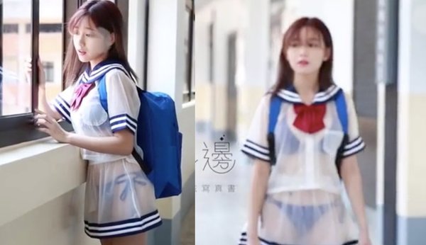 何念茲-念你在身邊cover.jpg