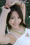 Megumi-Haruka (8).jpg