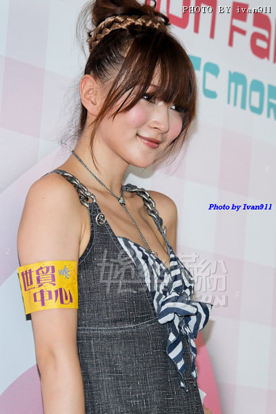 IMG_5396so.jpg