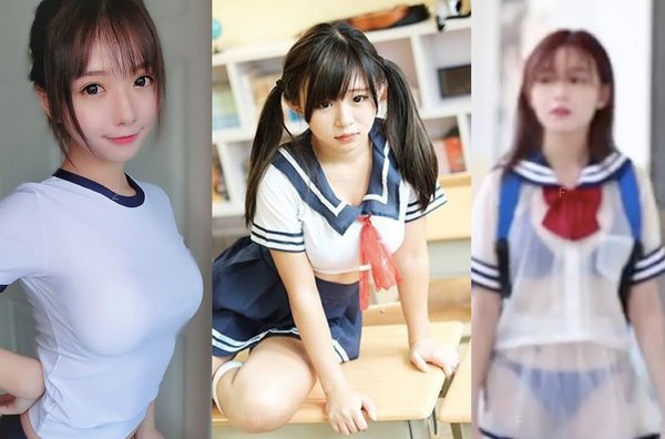 學生水手服.jpg