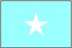 somali.jpg