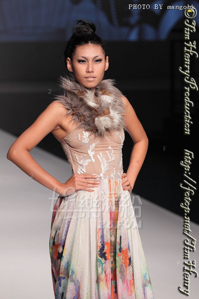 IMG_0088 copy.jpg