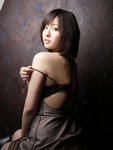20111209_4e8d4b26964a67de2df9nhaFar7mFr8q.jpg