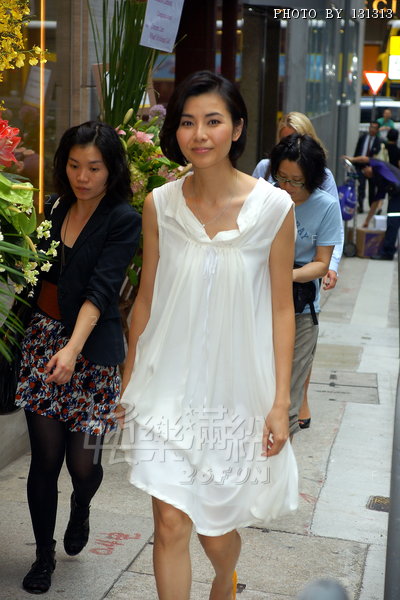 20100527_037.jpg