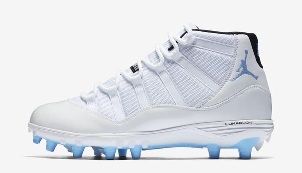 air-jordan-11-td-cleat-columbia.jpg