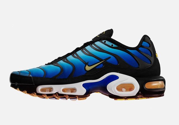 nike-air-max-plus-hyper-blue-release-date.jpg