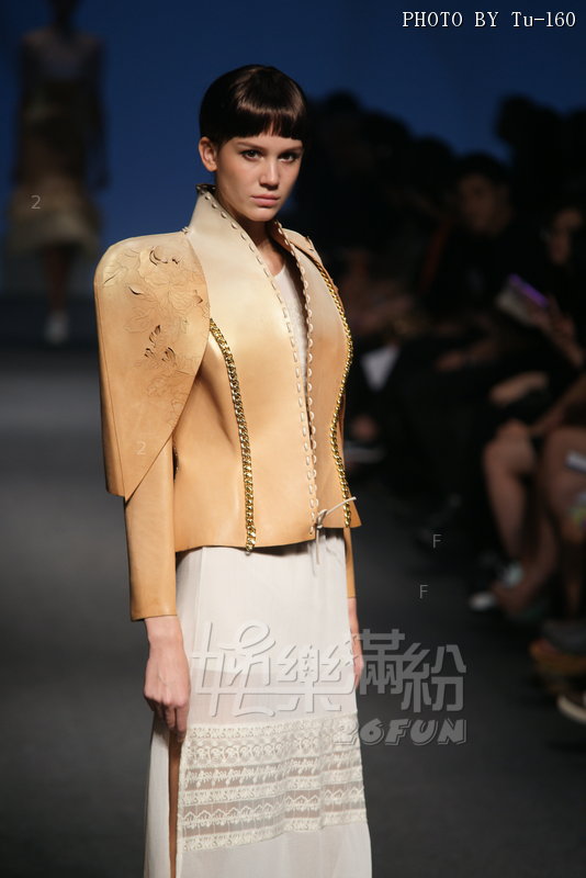 HKFW-1407d3HKDI_064.JPG