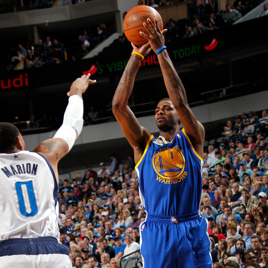 mavs1.jpg