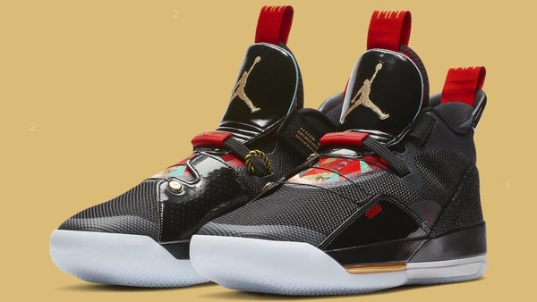air-jordan-33-chinese-new-year-aq8830-007-pair.jpg
