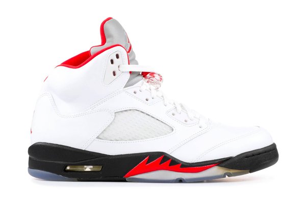 jordan-v-white-black-fire-red-2013-release.jpg